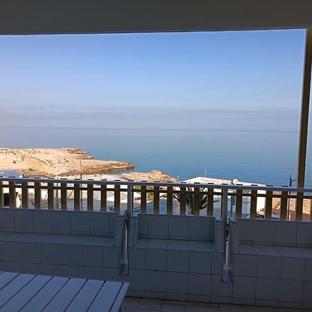 A Un Passo Dal Mare Apartment Polignano a Mare Exterior foto
